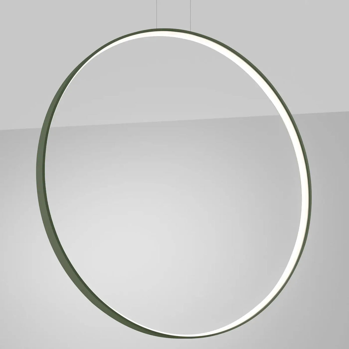Suspension Luminaire | RIO