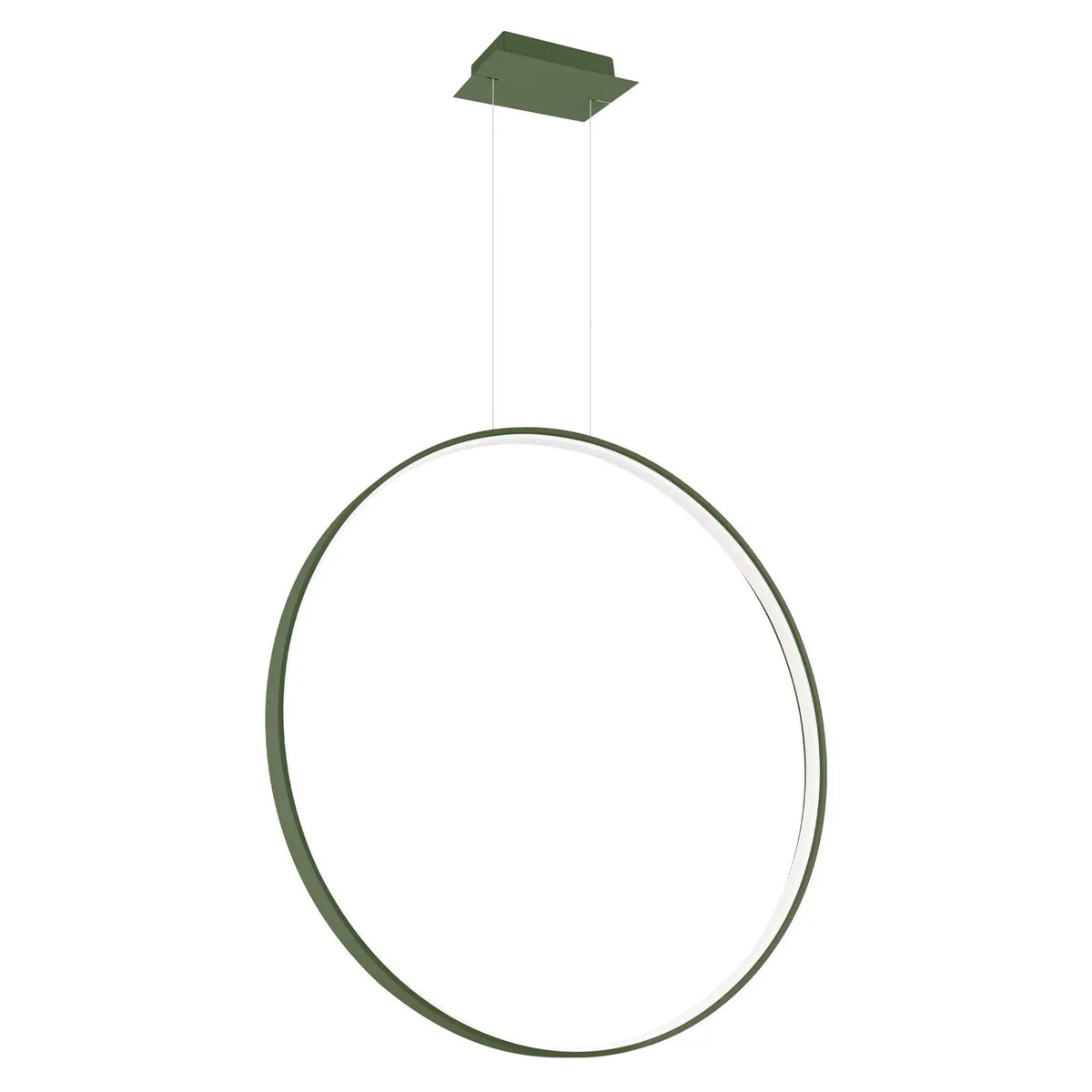 Suspension Luminaire | RIO