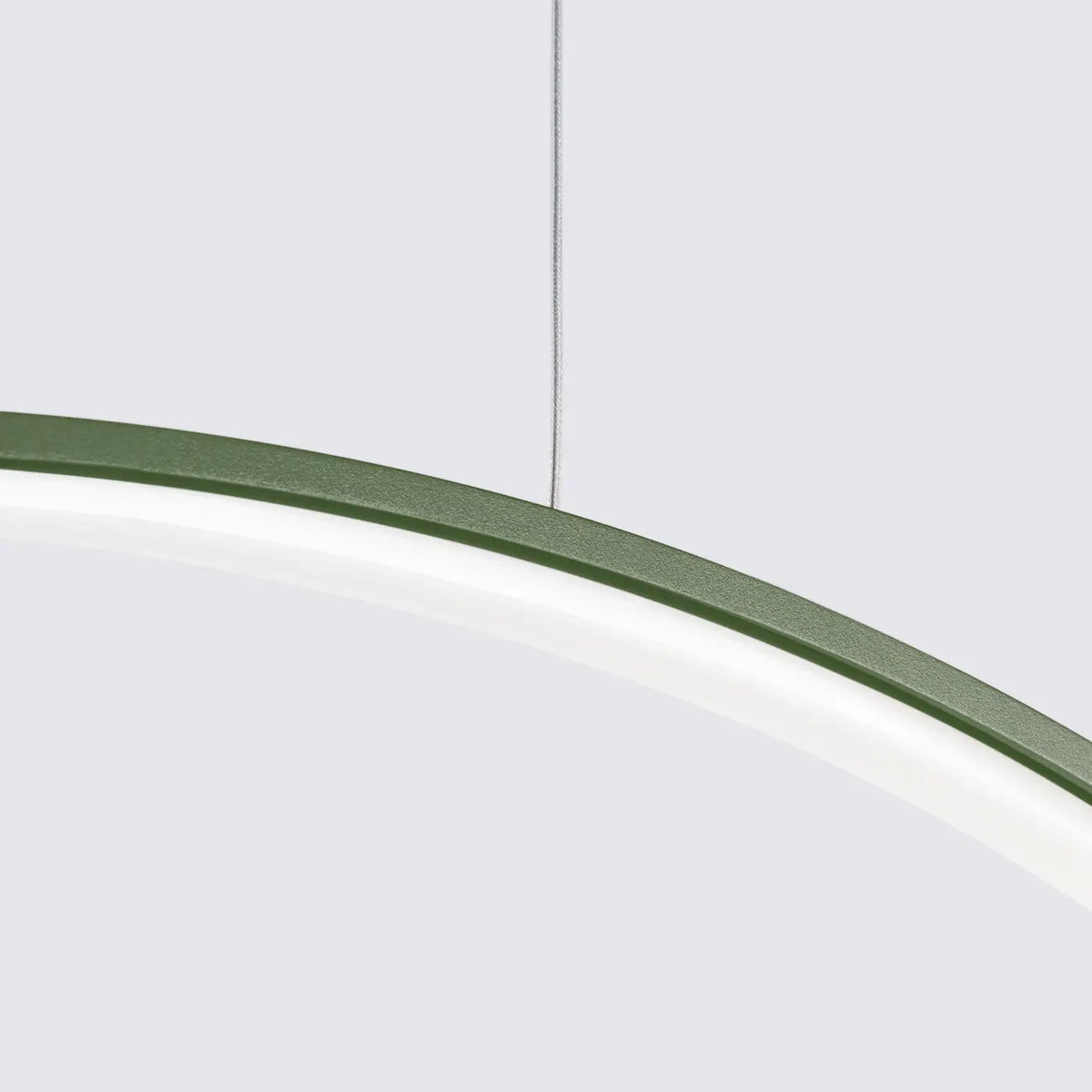 Suspension Luminaire | RIO