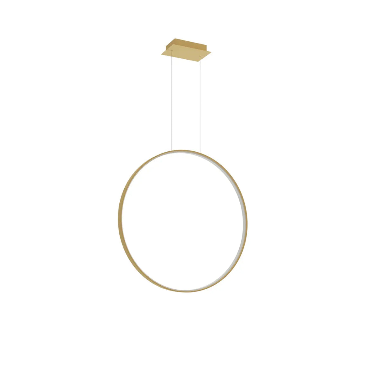Suspension Luminaire | RIO