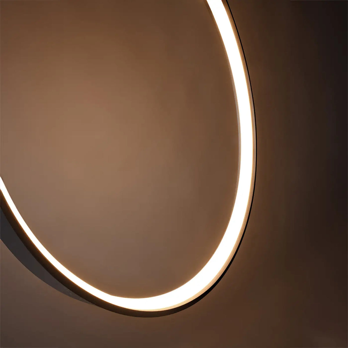 Suspension Luminaire | RIO