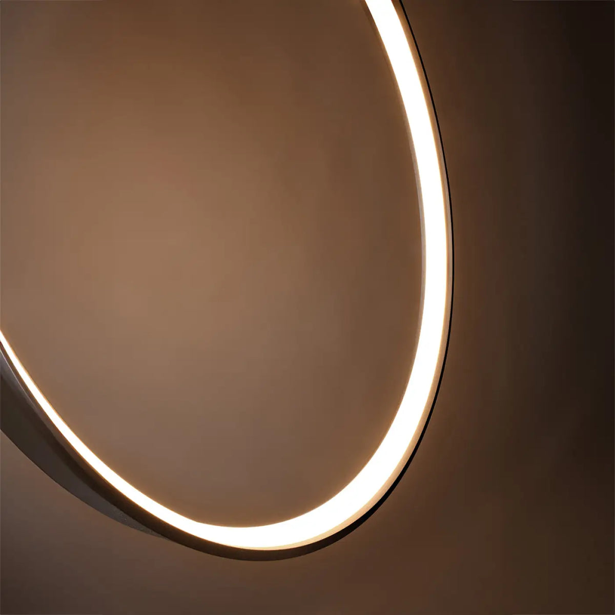 Suspension Luminaire | RIO