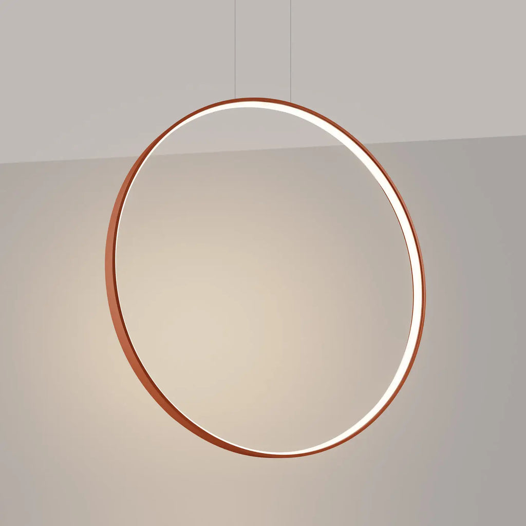 Suspension Luminaire | RIO