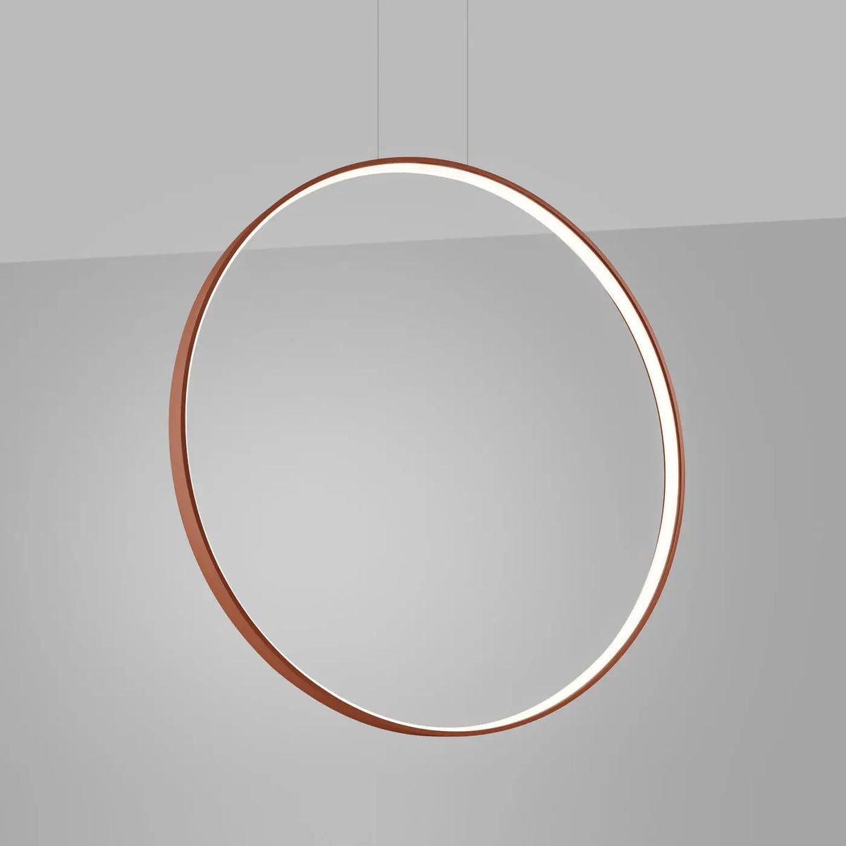 Suspension Luminaire | RIO