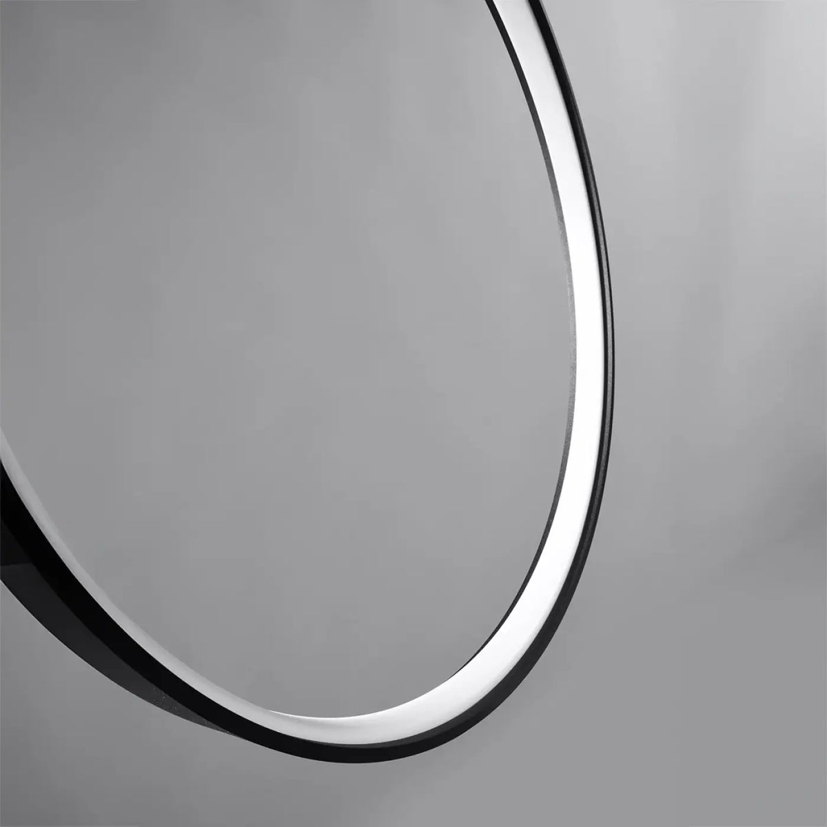 Suspension Luminaire | RIO