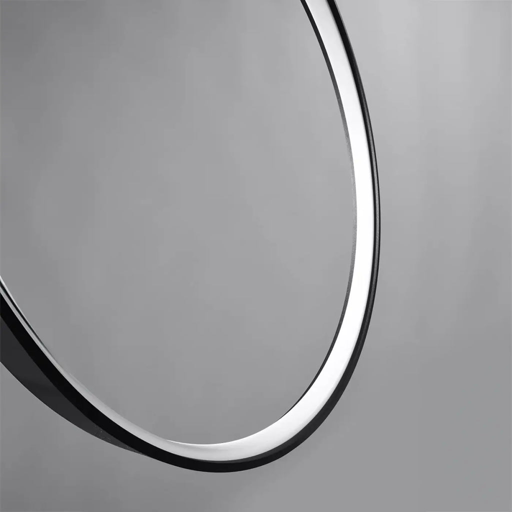 Suspension Luminaire | RIO