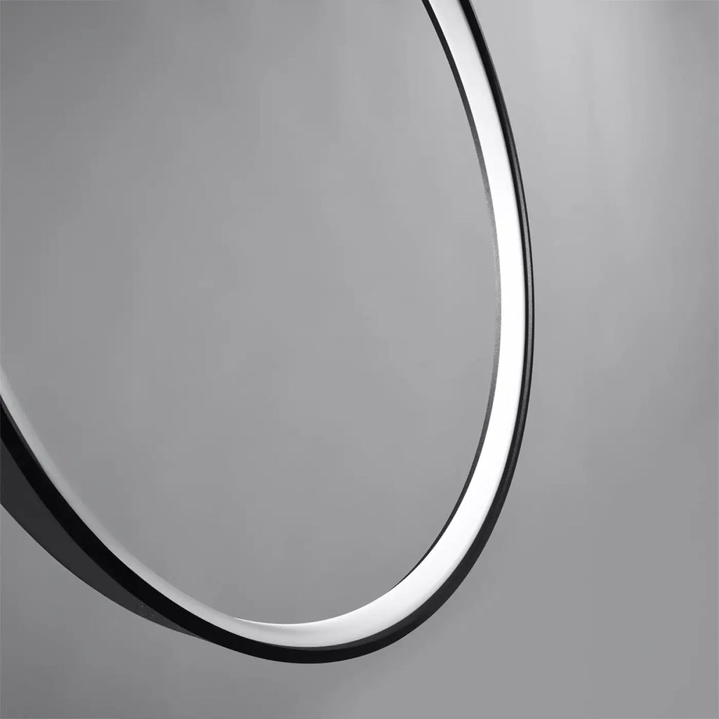 Suspension Luminaire | RIO