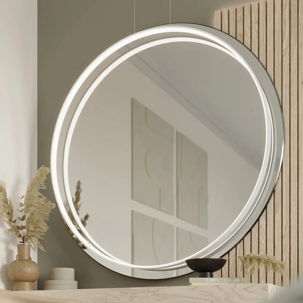 Suspension Luminaire | RIO