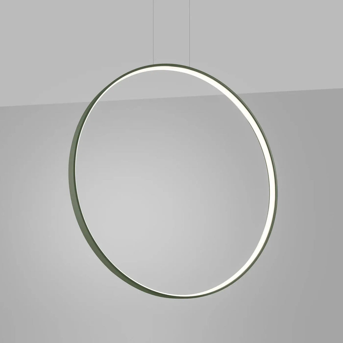 Suspension Luminaire | RIO