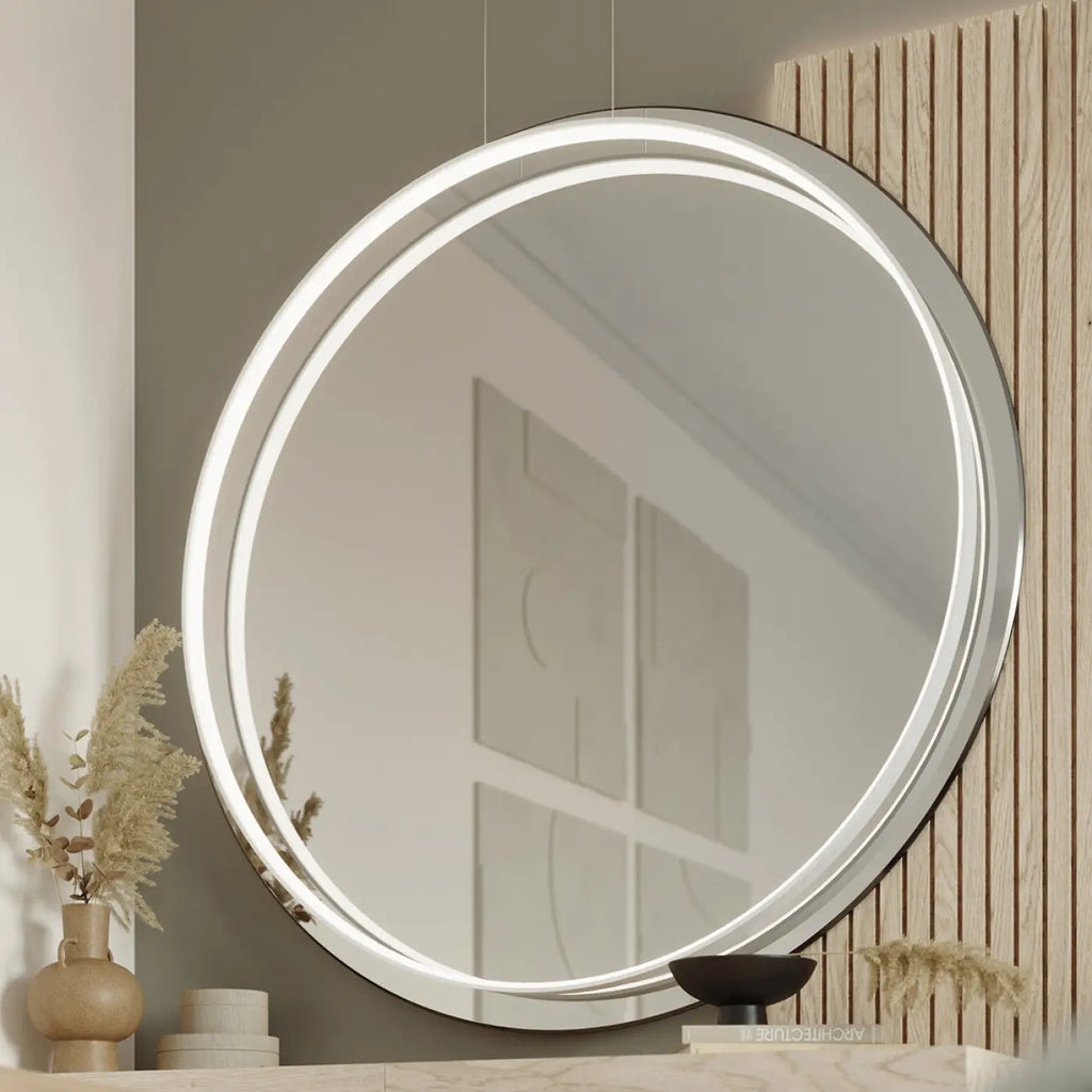 Suspension Luminaire | RIO