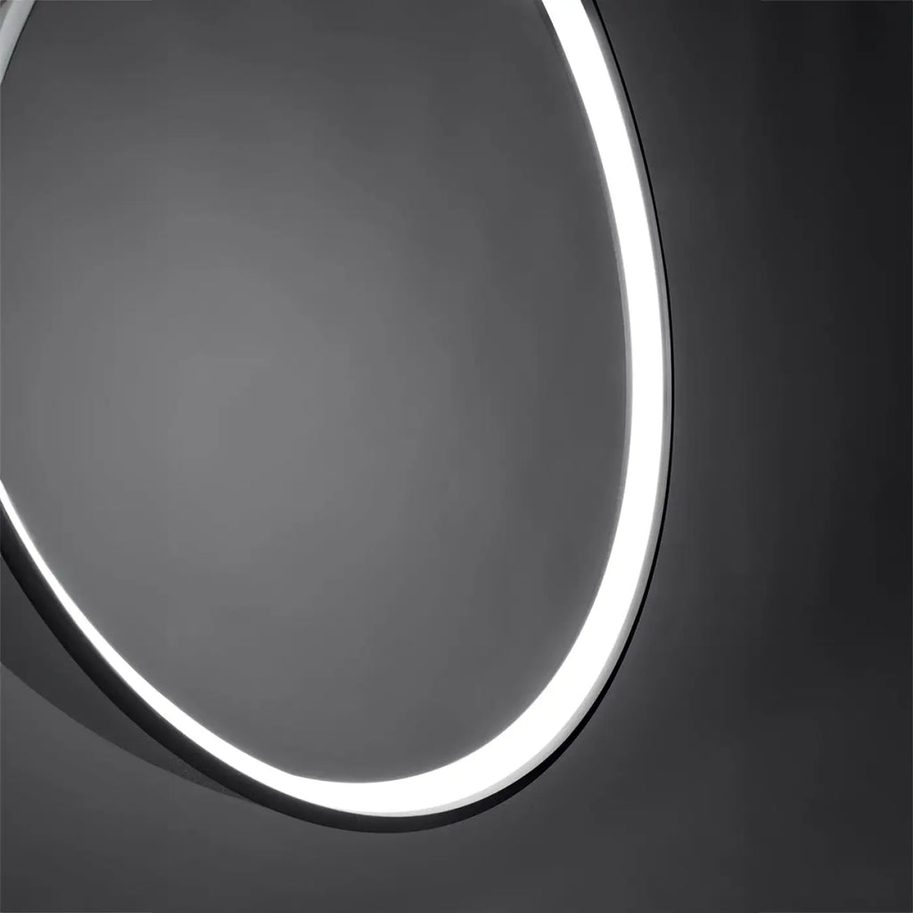 Suspension Luminaire | RIO