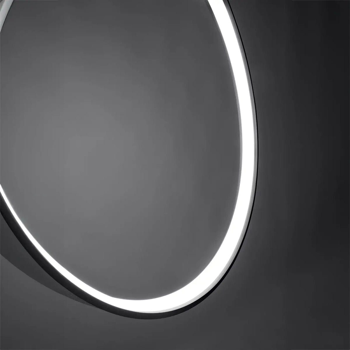Suspension Luminaire | RIO