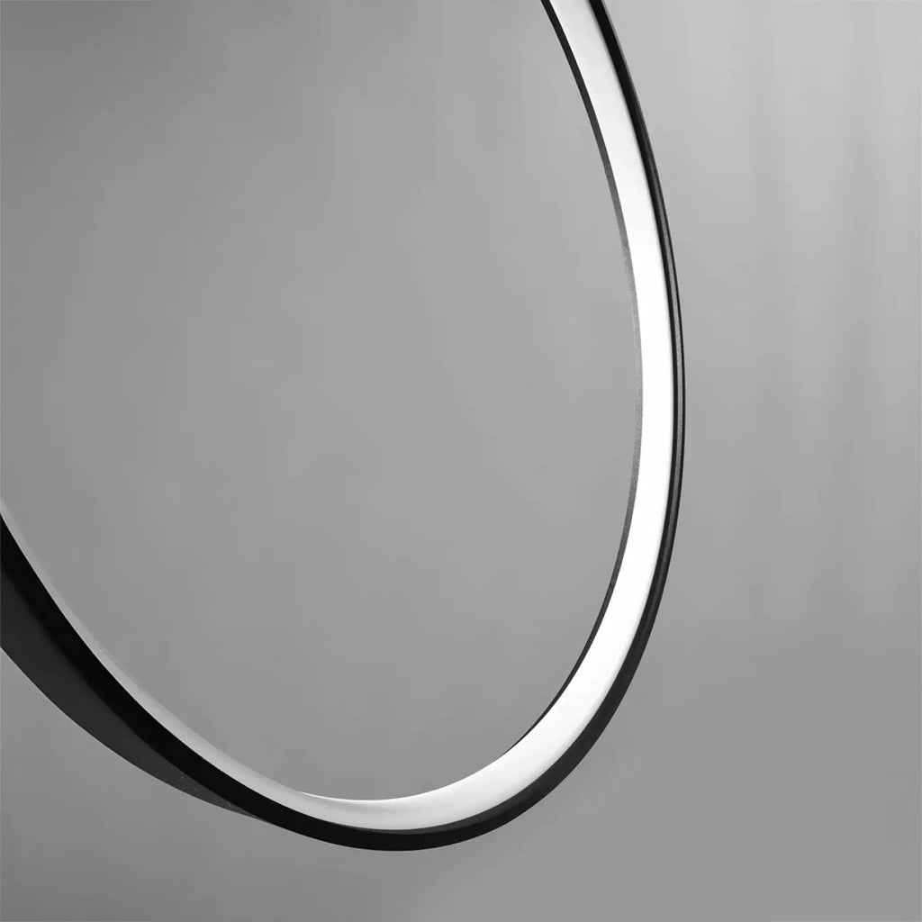 Suspension Luminaire | RIO