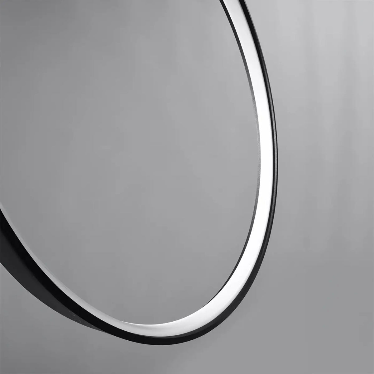 Suspension Luminaire | RIO