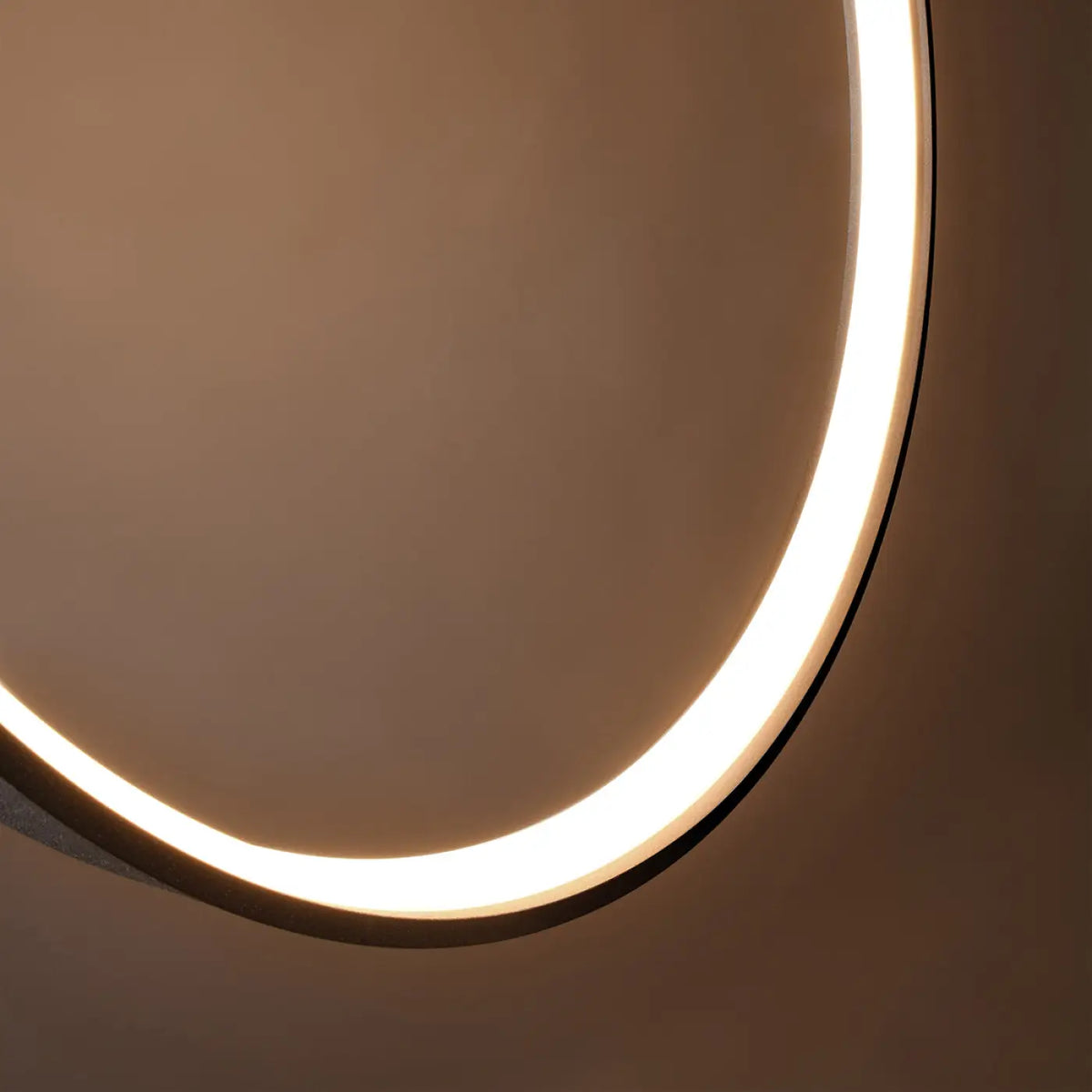 Suspension Luminaire | RIO