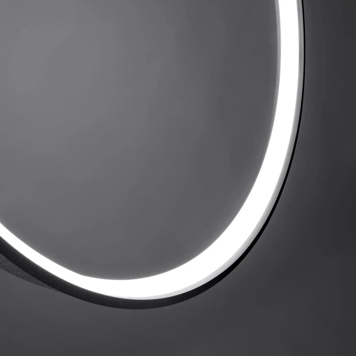 Suspension Luminaire | RIO