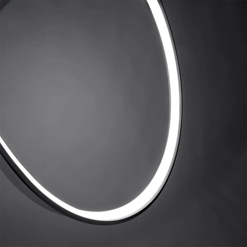 Suspension Luminaire | RIO