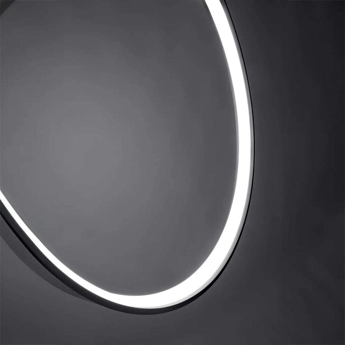 Suspension Luminaire | RIO