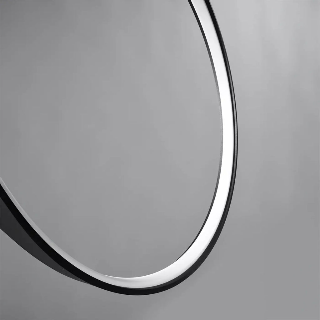 Suspension Luminaire | RIO