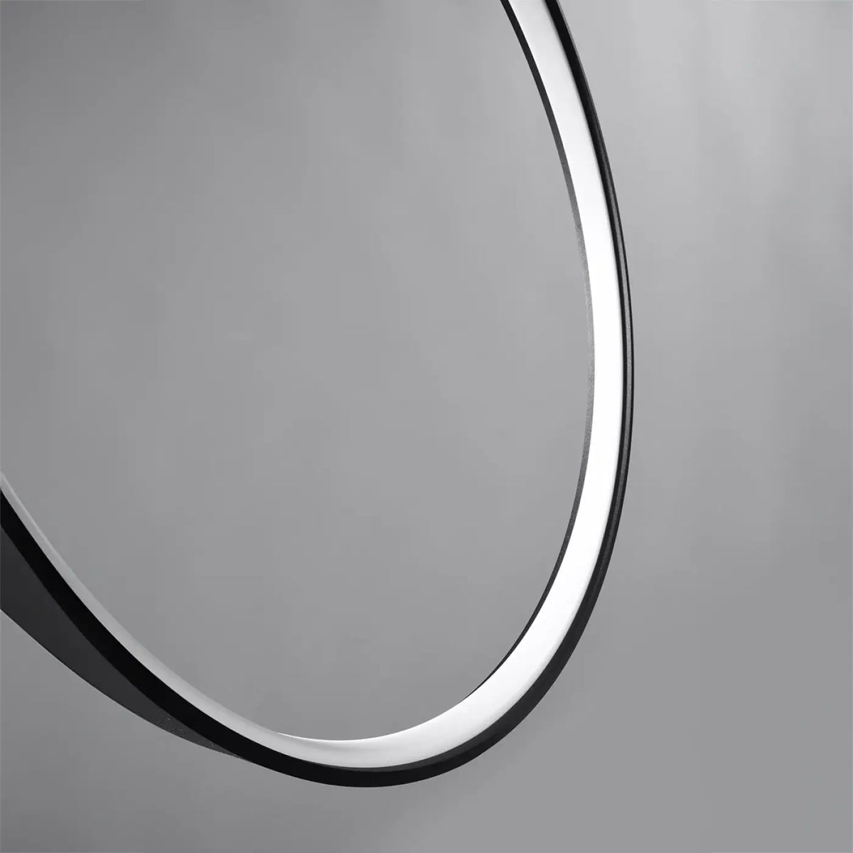Suspension Luminaire | RIO