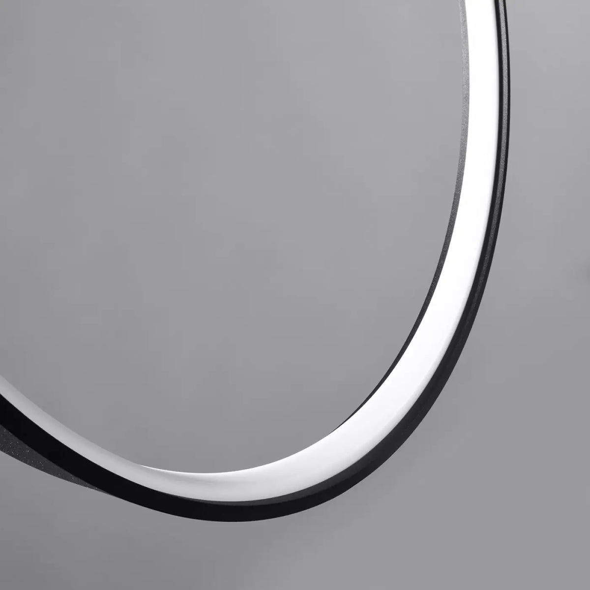 Suspension Luminaire | RIO