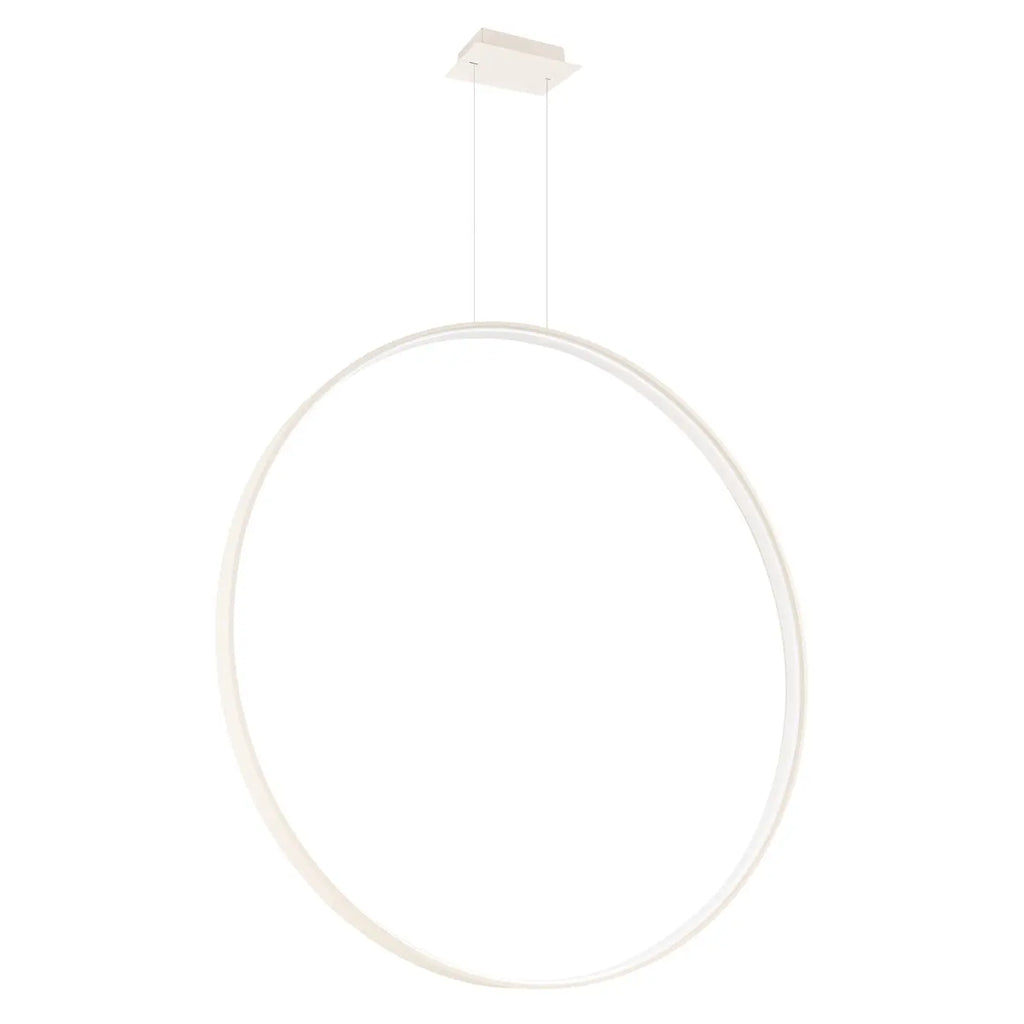 Suspension Luminaire | RIO