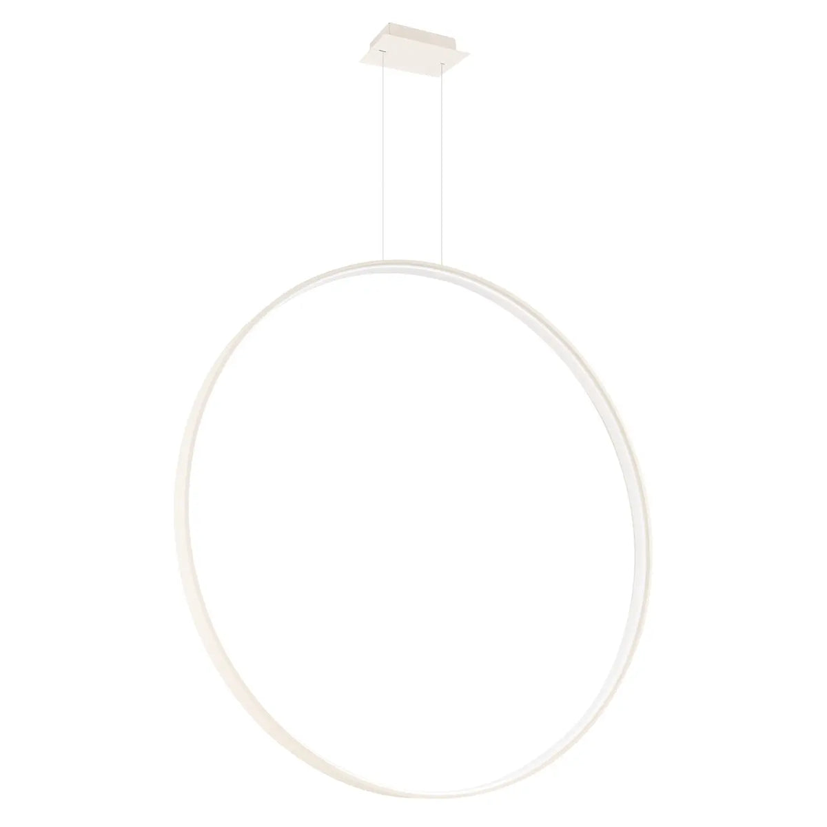 Suspension Luminaire | RIO