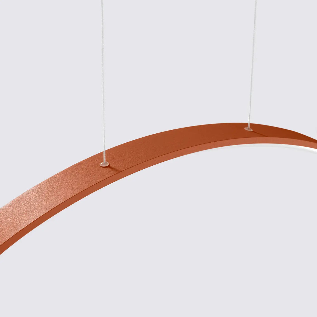 Suspension Luminaire | RIO