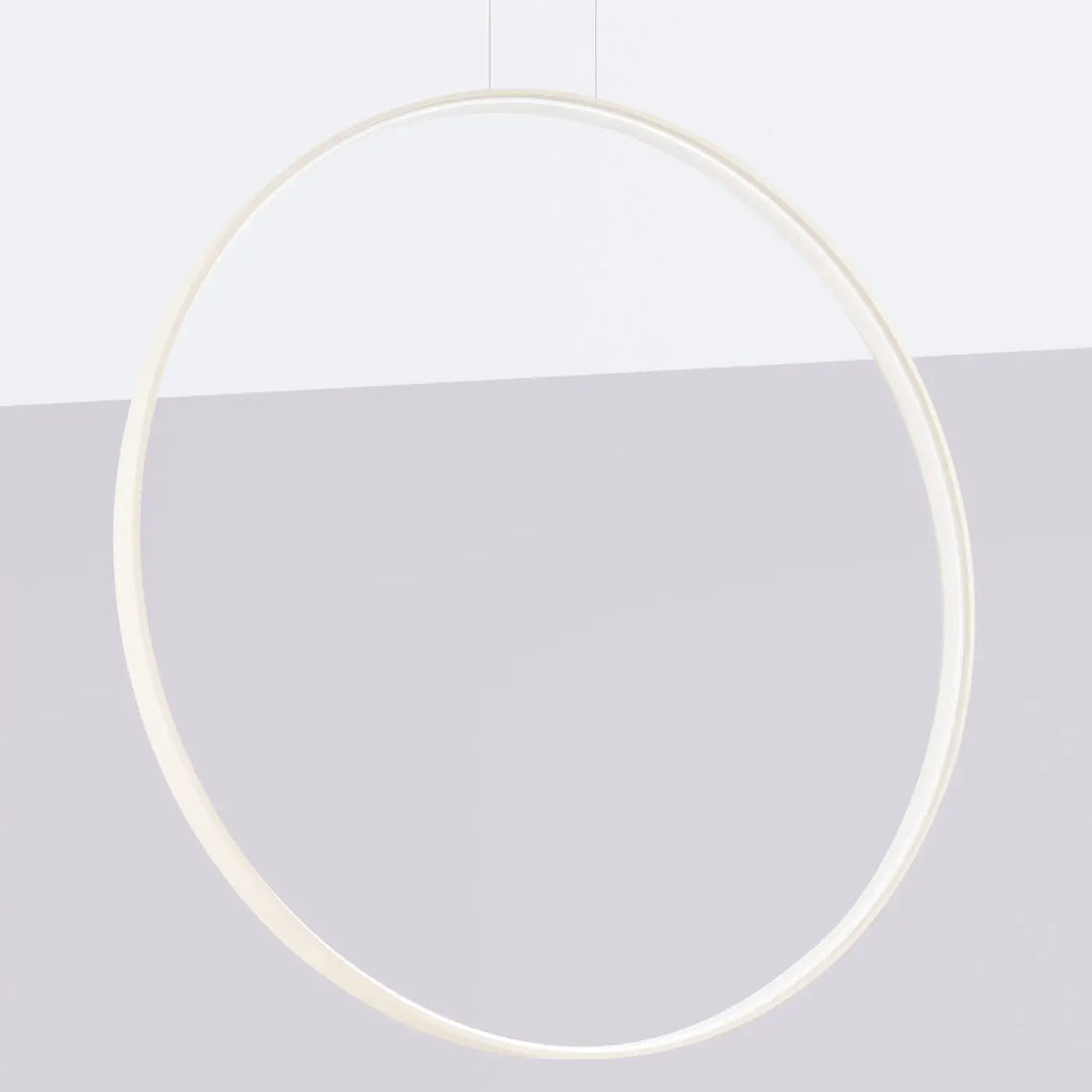 Suspension Luminaire | RIO