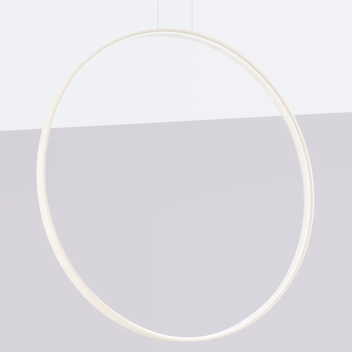 Suspension Luminaire | RIO
