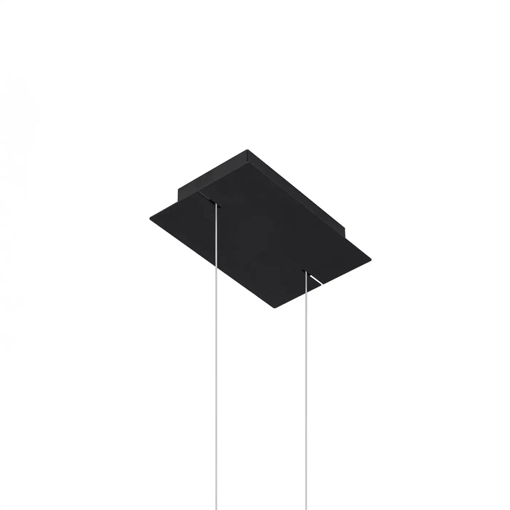 Suspension Luminaire | RIO