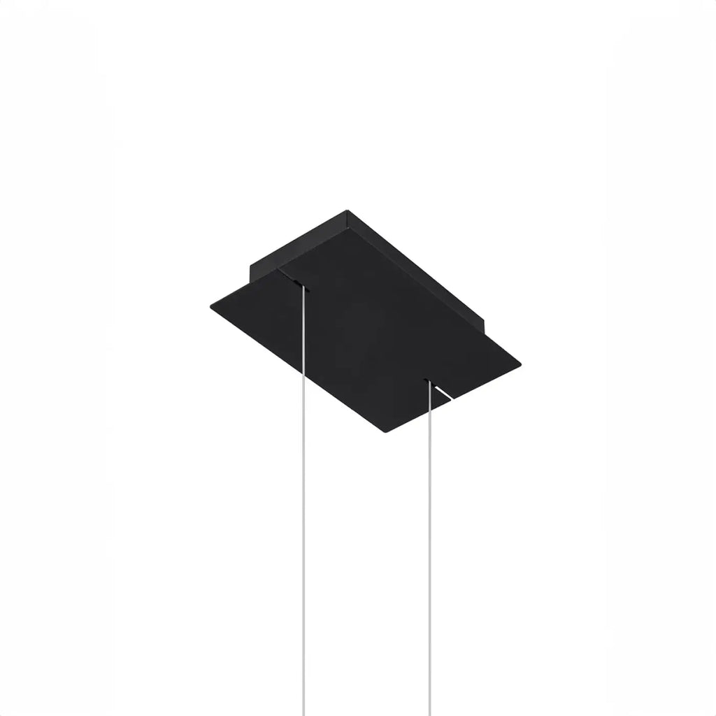Suspension Luminaire | RIO