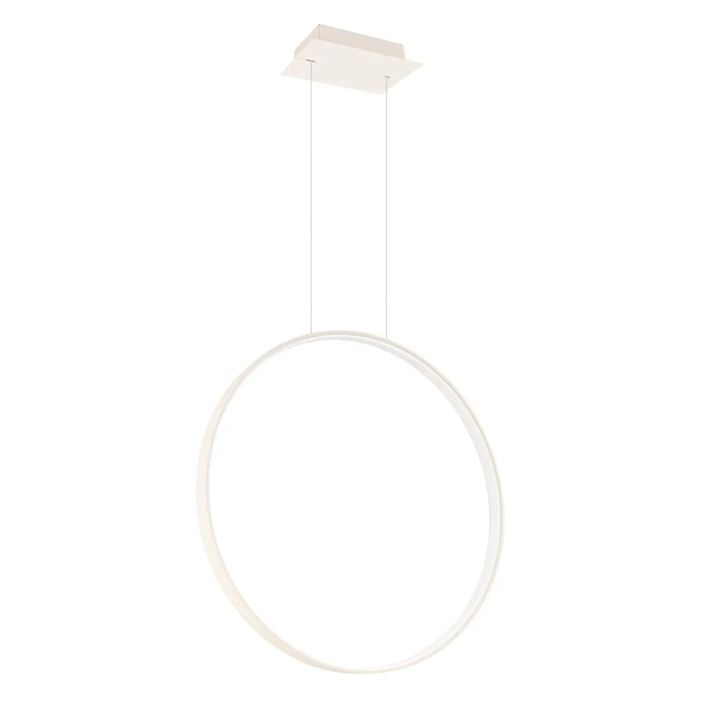 Suspension Luminaire | RIO