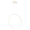 Suspension Luminaire | RIO