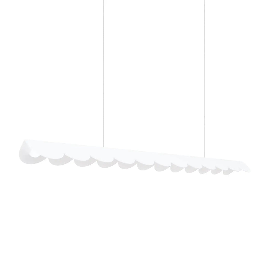 Suspension Luminaire | BISCUIT