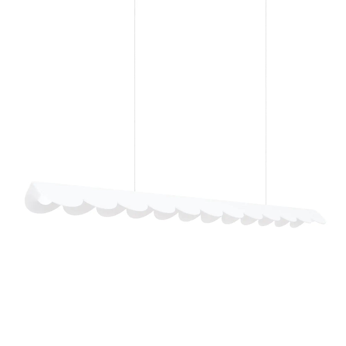 Suspension Luminaire | BISCUIT