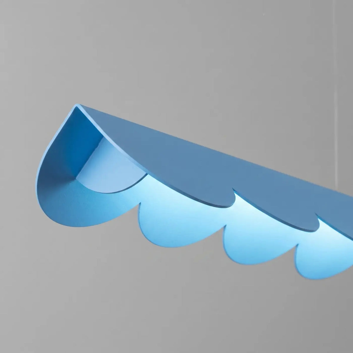 Suspension Luminaire | BISCUIT