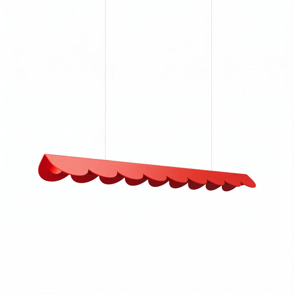 Suspension Luminaire | BISCUIT