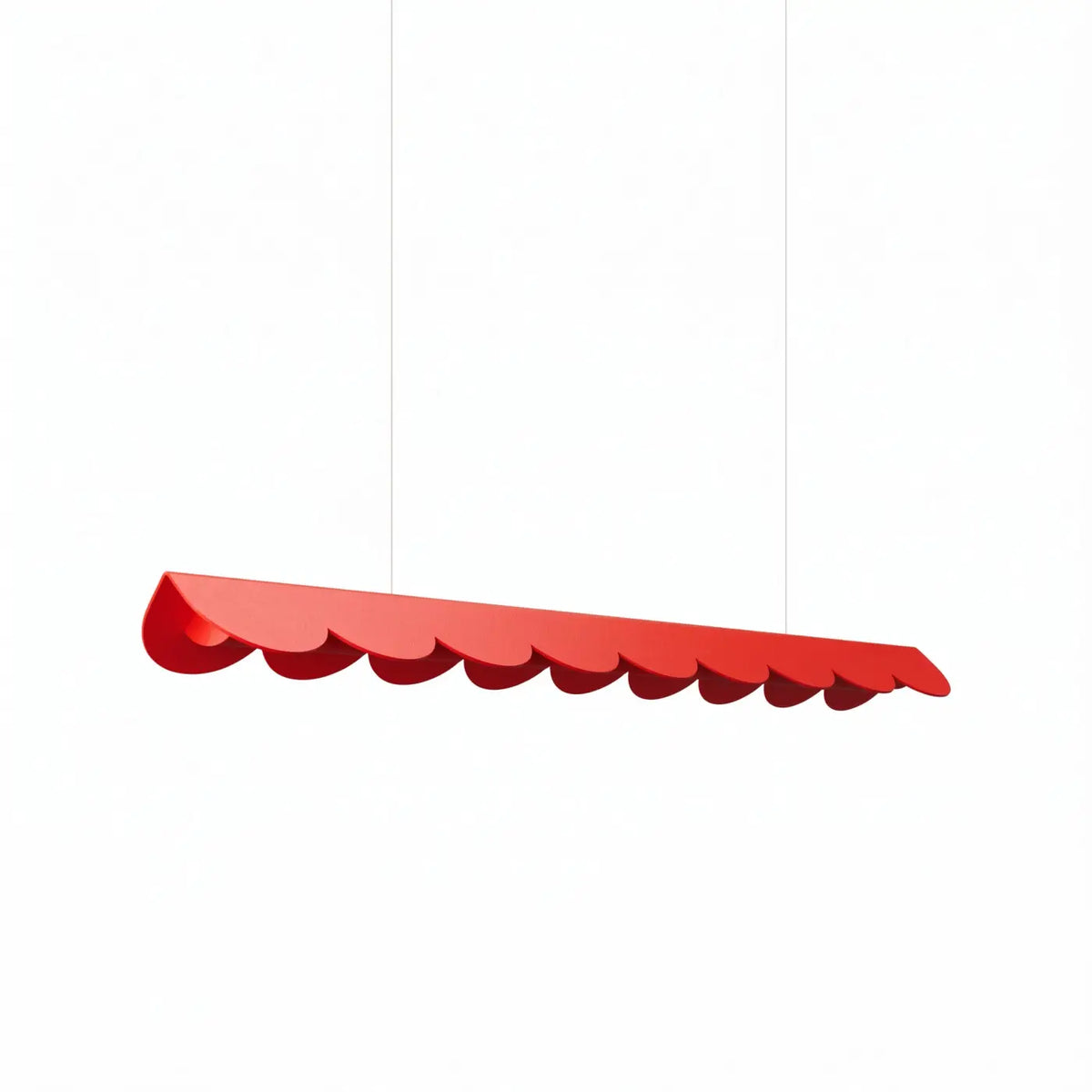 Suspension Luminaire | BISCUIT