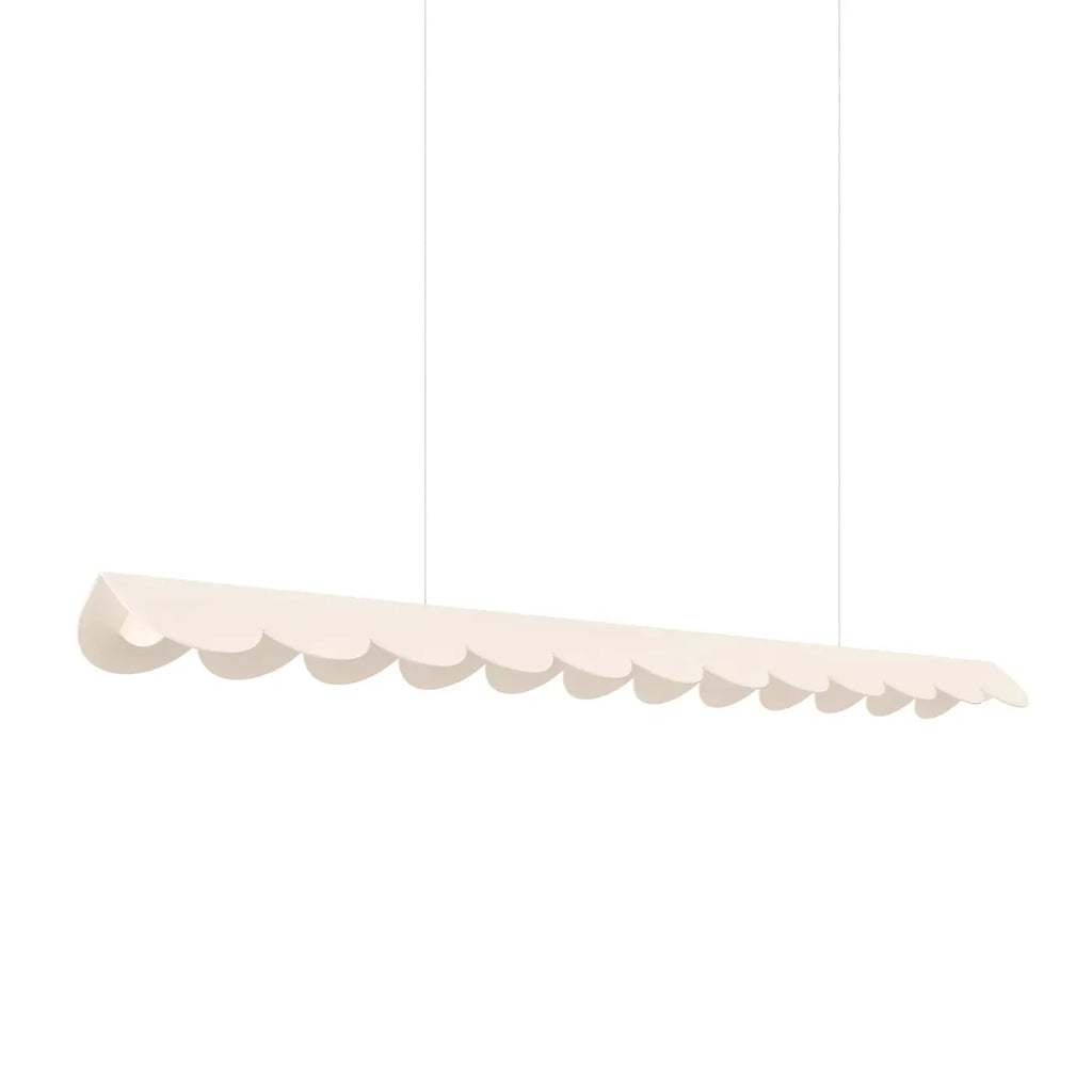 Suspension Luminaire | BISCUIT