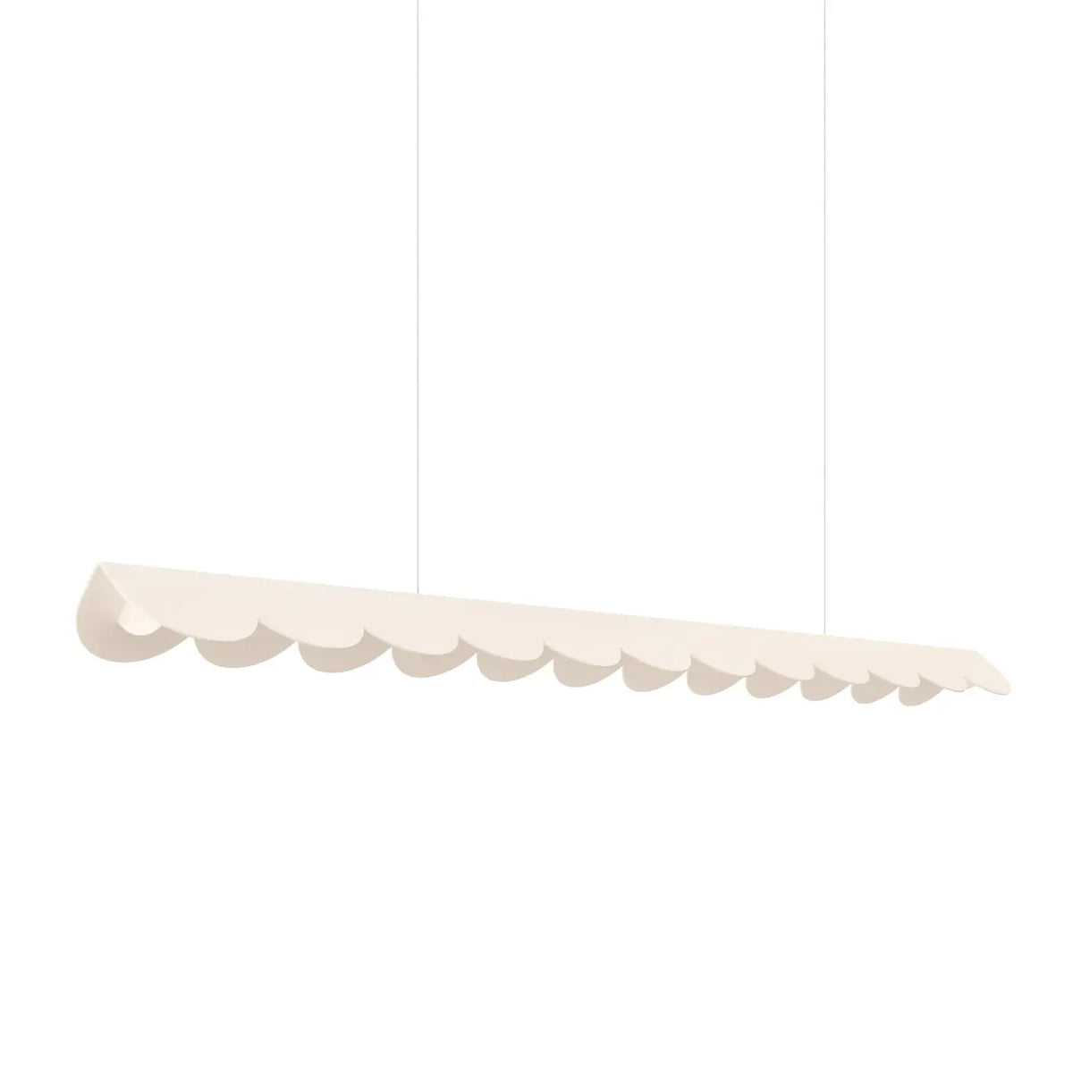 Suspension Luminaire | BISCUIT