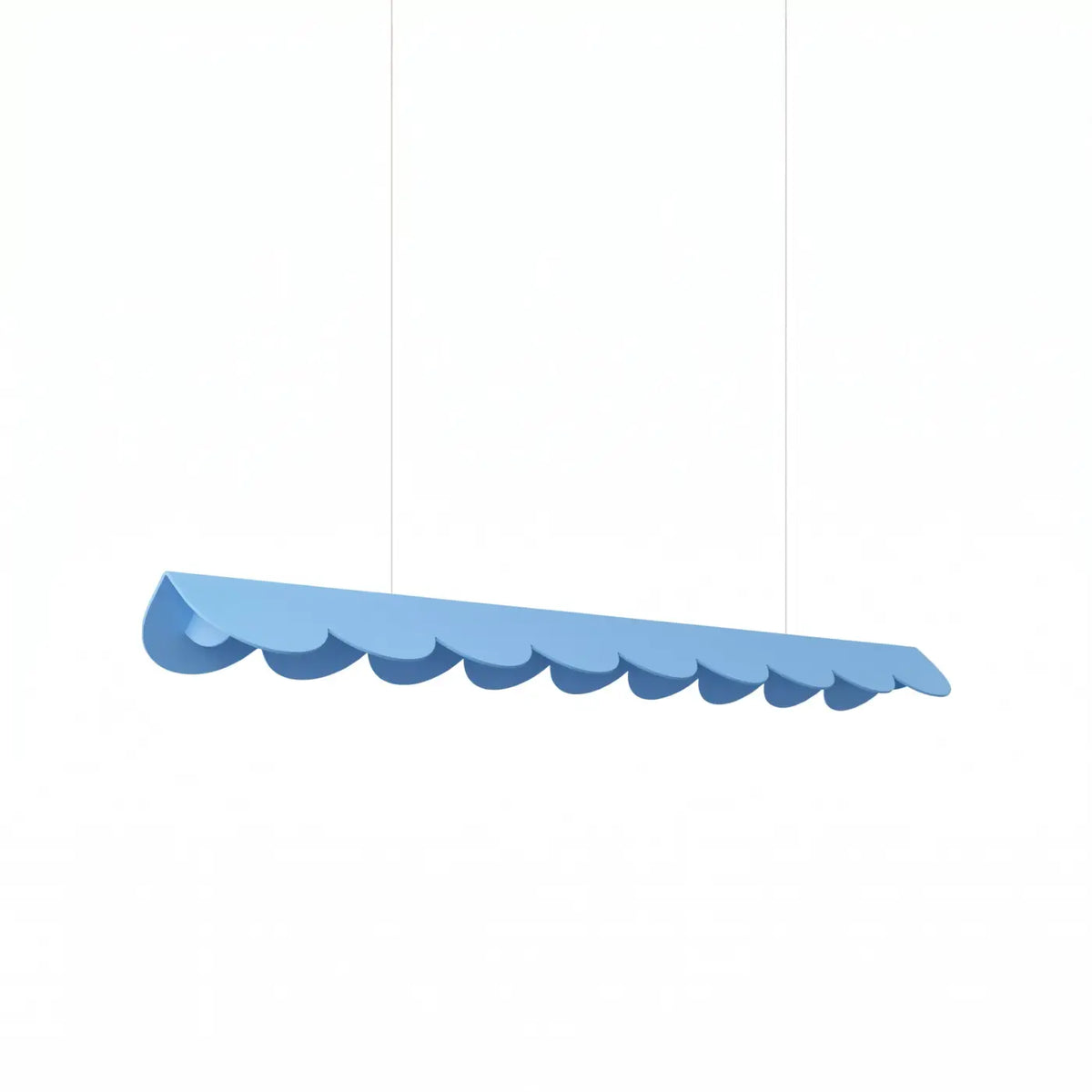 Suspension Luminaire | BISCUIT