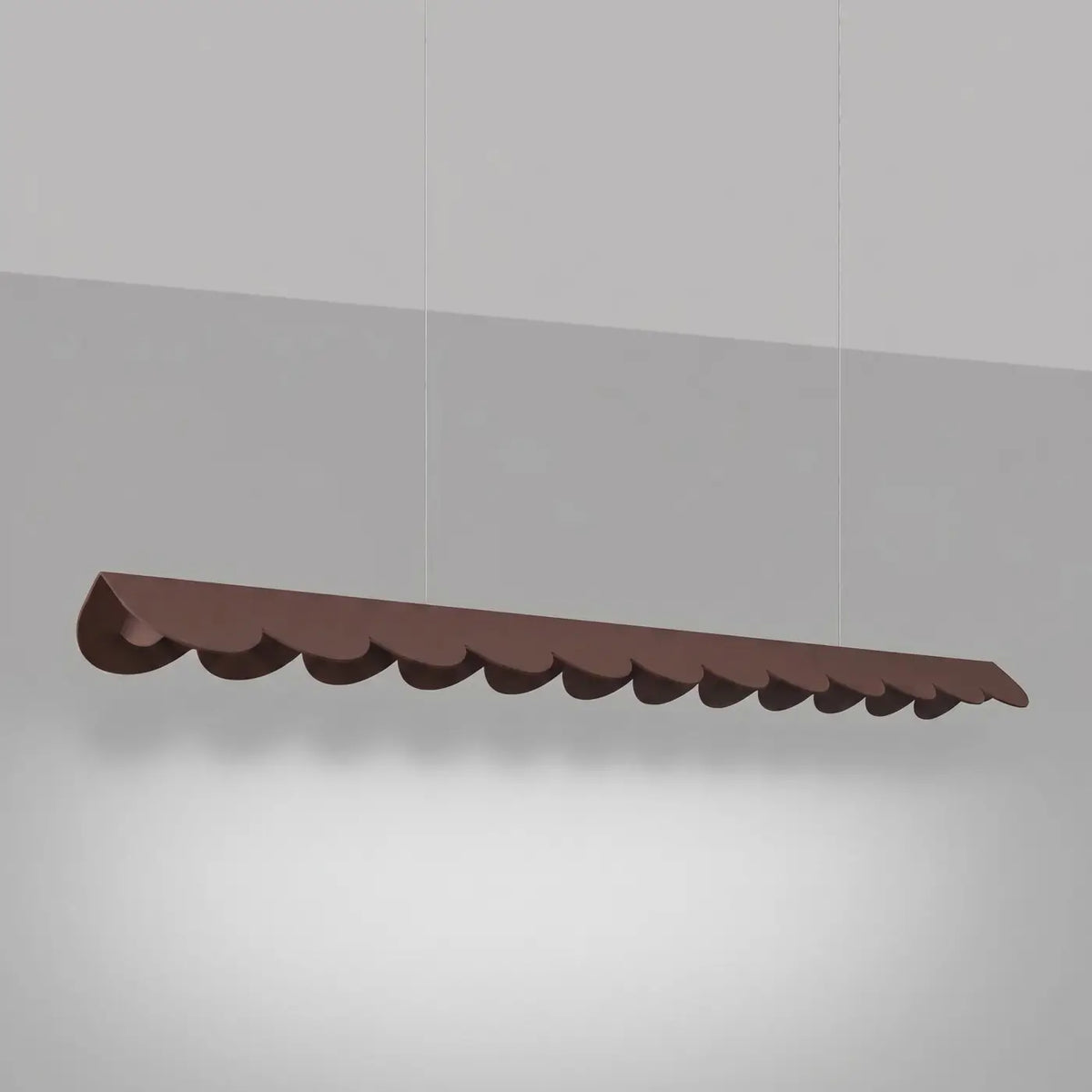 Suspension Luminaire | BISCUIT