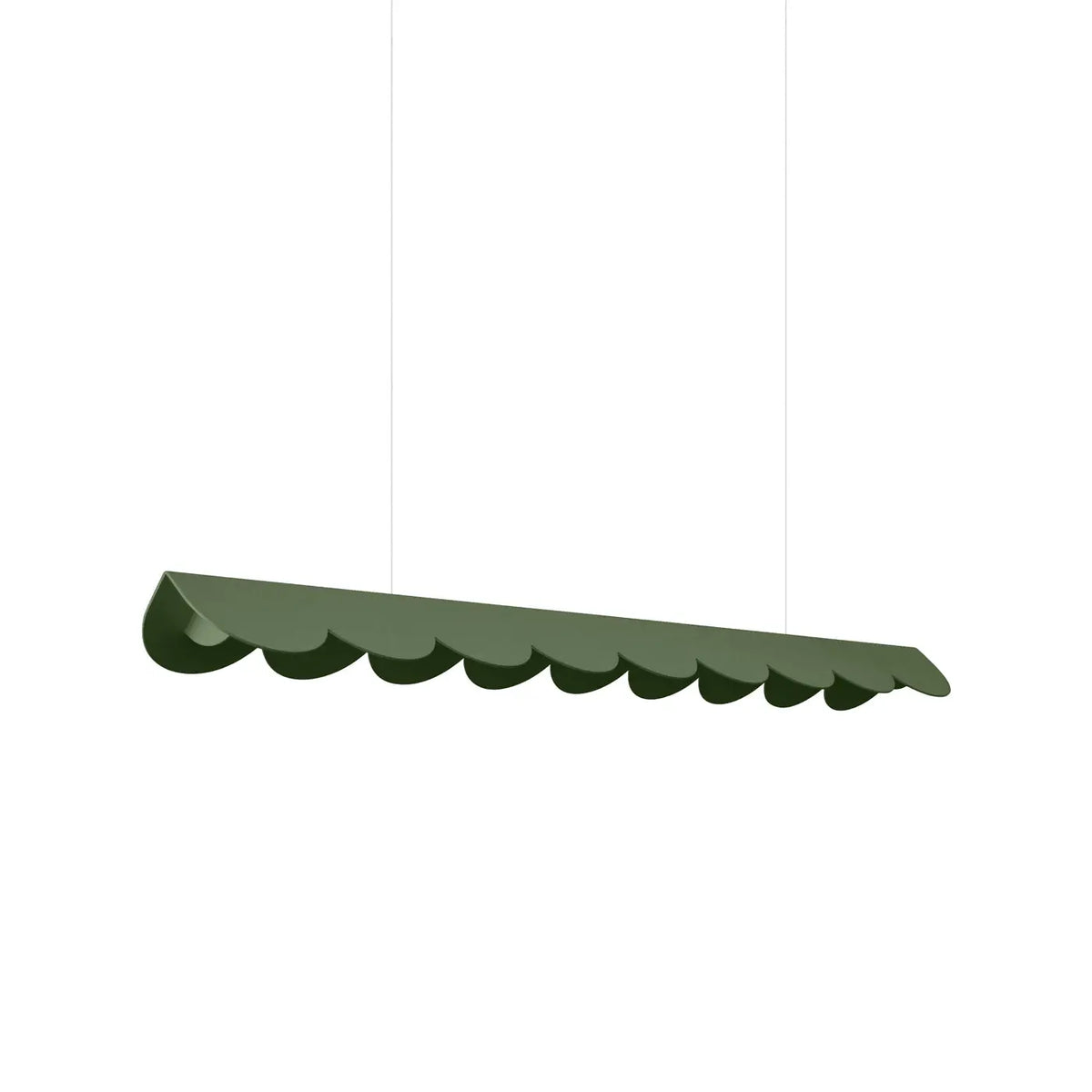 Suspension Luminaire | BISCUIT
