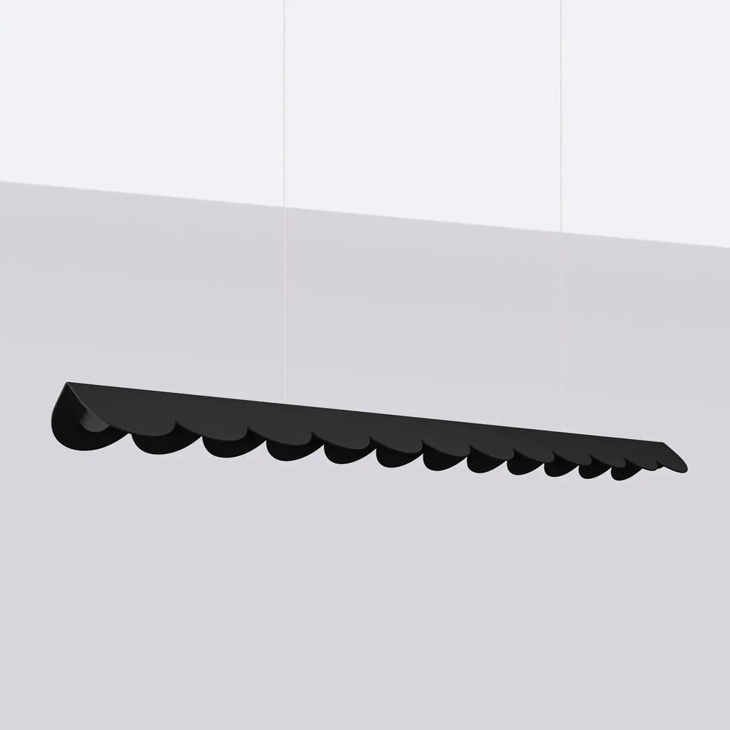 Suspension Luminaire | BISCUIT