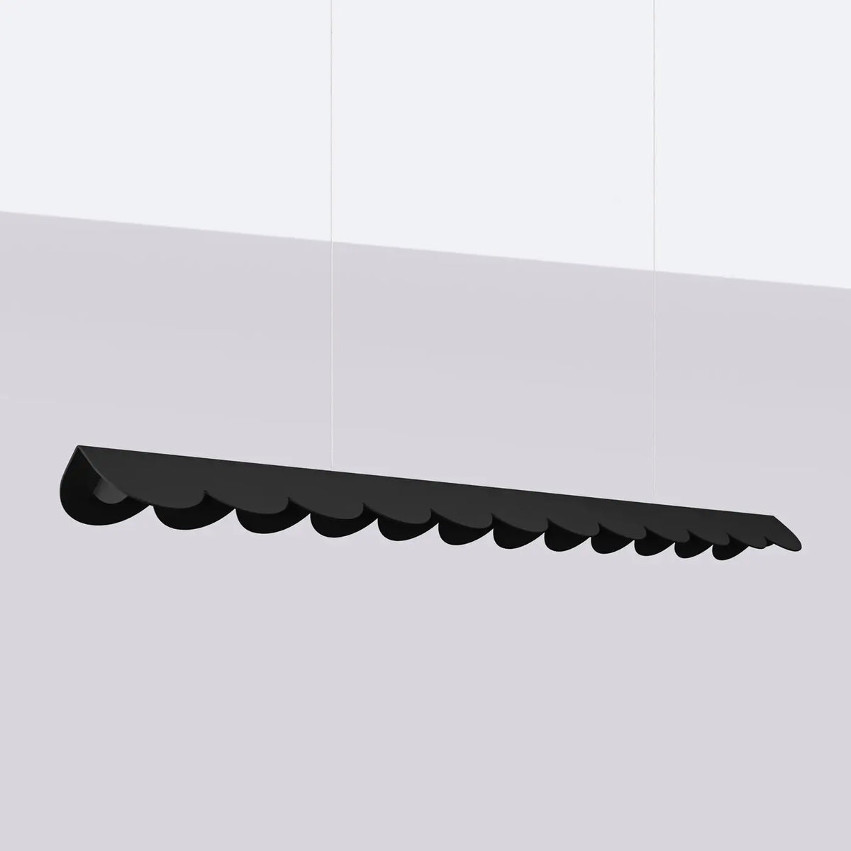 Suspension Luminaire | BISCUIT