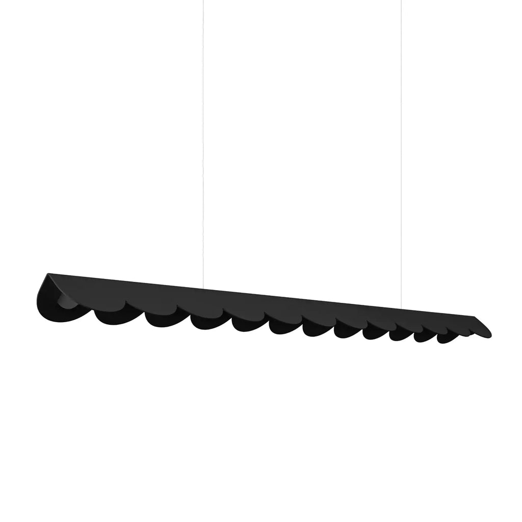 Suspension Luminaire | BISCUIT