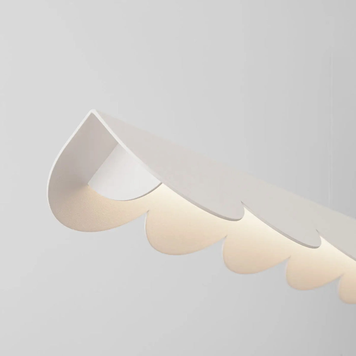 Suspension Luminaire | BISCUIT