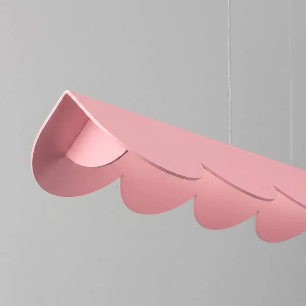 Suspension Luminaire | BISCUIT