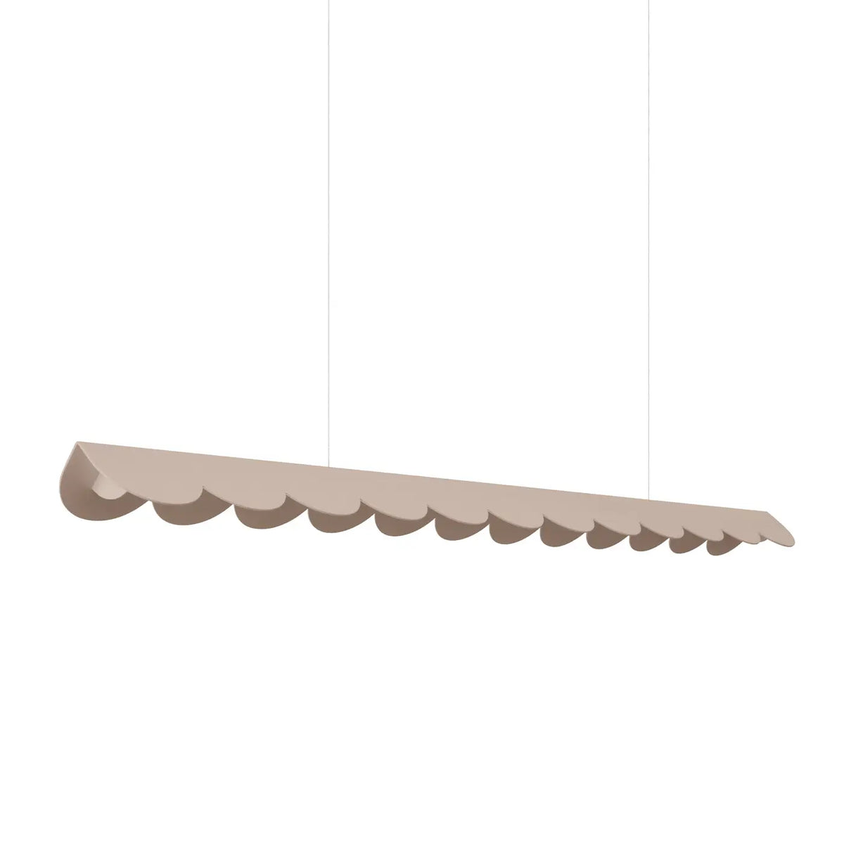 Suspension Luminaire | BISCUIT